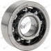 Rulment drujba Stihl 270, 280, 271, 291, 311, 391 Set 2 buc (Original)